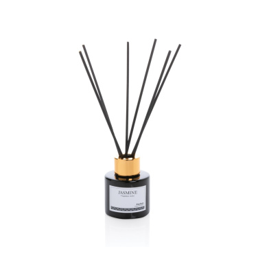 Logotrade corporate gift image of: Ukiyo deluxe fragrance sticks
