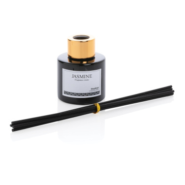 Logo trade promotional merchandise image of: Ukiyo deluxe fragrance sticks