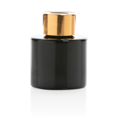 Logo trade advertising product photo of: Ukiyo deluxe fragrance sticks