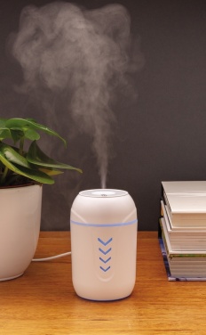 Logotrade promotional giveaway picture of: UV-C humidifier