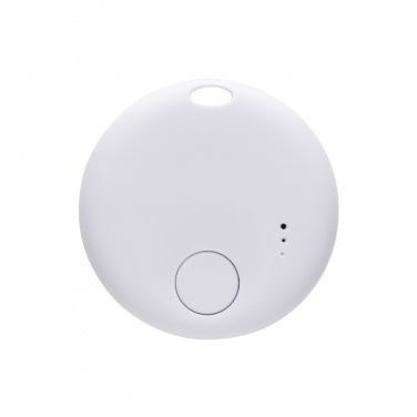 Logo trade promotional items picture of: FindMate RCS recycled plastic item finder