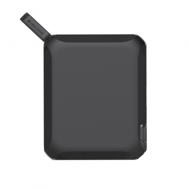 Logotrade corporate gifts photo of: Urban Vitamin Oxnard 5 in 1 65W universal charger