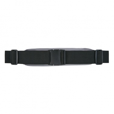 Logotrade business gift image of: Universal sport belt