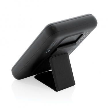 Logo trade promotional giveaways picture of: Urban Vitamin Los Altos RCS rplastic 5000mah powerbank