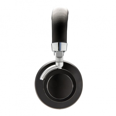 Logotrade advertising product image of: Aria Wireless Comfort Headphones