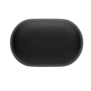 Logotrade business gifts photo of: Urban Vitamin Gilroy hybrid ANC and ENC earbuds