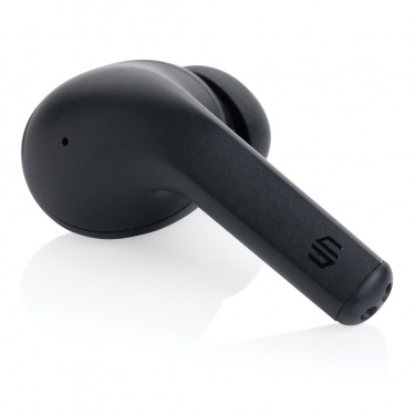 Logotrade business gifts photo of: Urban Vitamin Alamo ANC earbuds