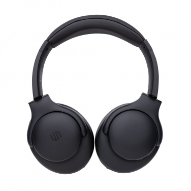 Logo trade business gift photo of: Urban Vitamin Fresno wireless headphone