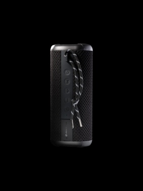 Logotrade promotional product picture of: Urban Vitamin Berkeley IPX7 waterproof 10W speaker