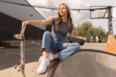 Logotrade promotional merchandise image of: Urban Vitamin Pacific Grove RCS rplastic 30W speaker IPX7