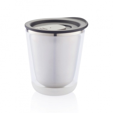 Logo trade promotional products picture of: Dia mug