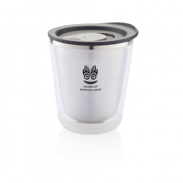 Logo trade promotional items picture of: Dia mug