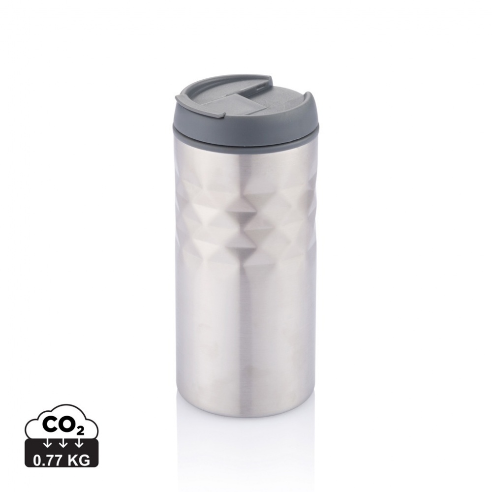Logotrade promotional items photo of: Mosa tumbler
