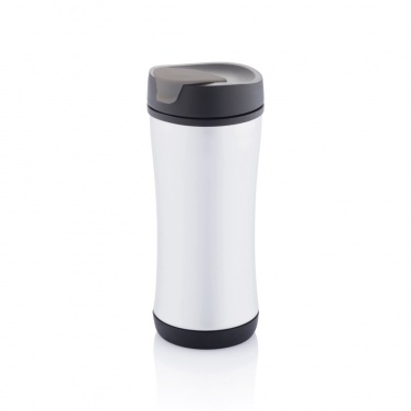 Logotrade advertising products photo of: Boom eco mug