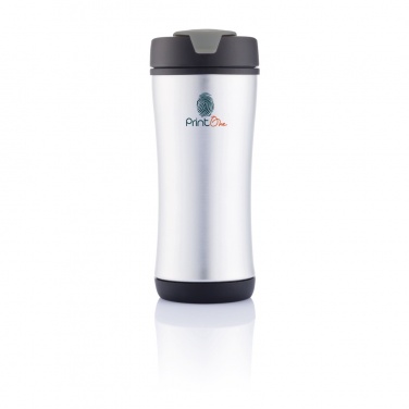 Logotrade promotional merchandise picture of: Boom eco mug