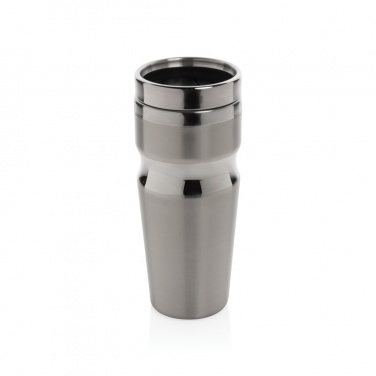 Logotrade promotional merchandise image of: Contour tumbler