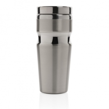 Logotrade promotional item image of: Contour tumbler