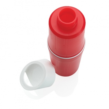 Logo trade promotional items image of: BE O Bottle, Water Bottle, Made In EU