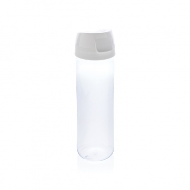Logotrade promotional gift picture of: Tritan™ Renew bottle 0,75L Made In EU