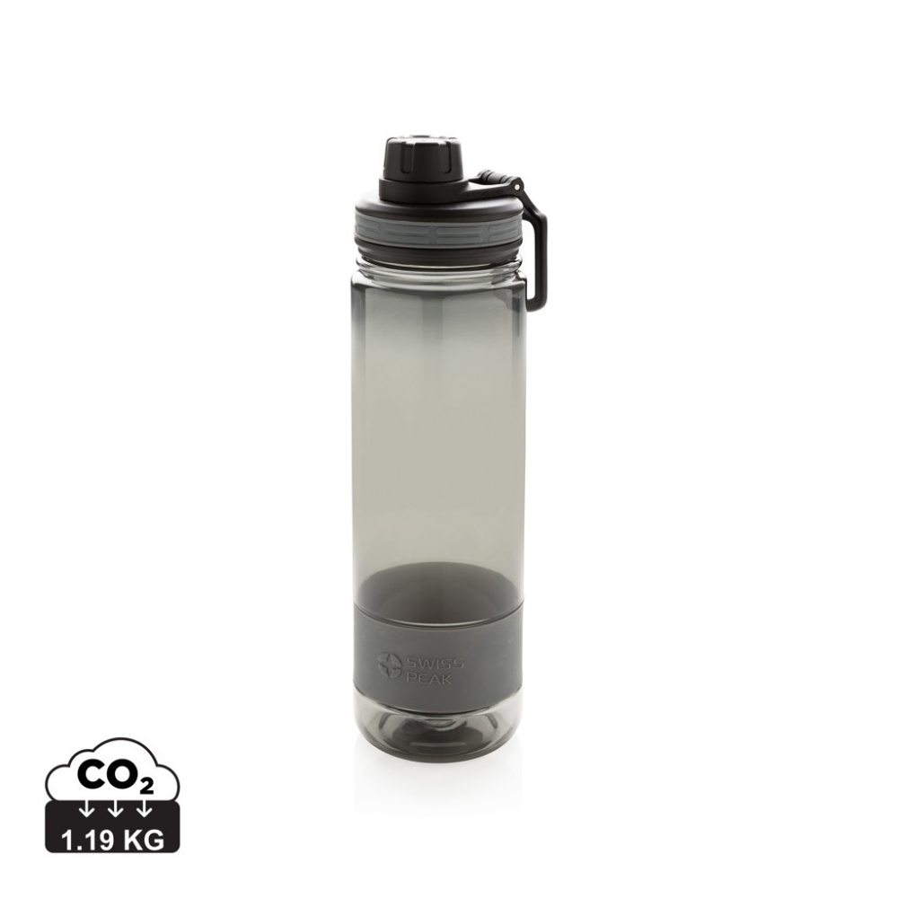 Logotrade promotional merchandise picture of: Tritan bottle