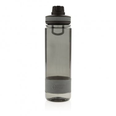Logo trade promotional item photo of: Tritan bottle