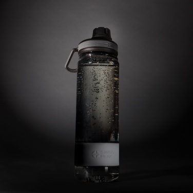 Logo trade promotional products picture of: Tritan bottle