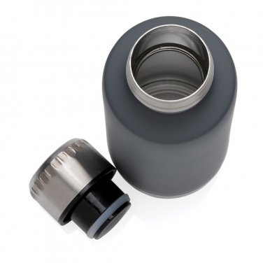 Logotrade promotional product picture of: Trend leakproof vacuum bottle