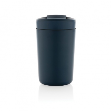 Logo trade business gift photo of: Avira Alya RCS Re-steel tumbler 300 ml