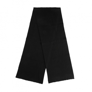 Logotrade promotional giveaways photo of: Elles AWARE™ Polylana® scarf 180x30cm