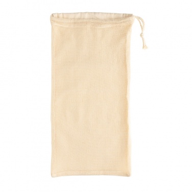 Logo trade corporate gifts image of: Wooden frescobol tennis set