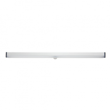 Logotrade promotional item picture of: USB-rechargeable motion sensor LED light large