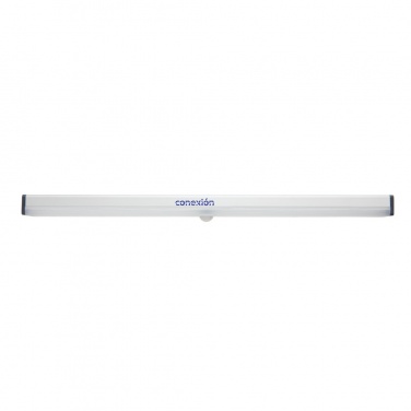 Logotrade promotional products photo of: USB-rechargeable motion sensor LED light large