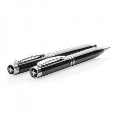 Logotrade promotional merchandise image of: Executive pen set