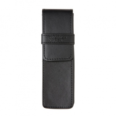 Logotrade promotional merchandise image of: Executive pen set