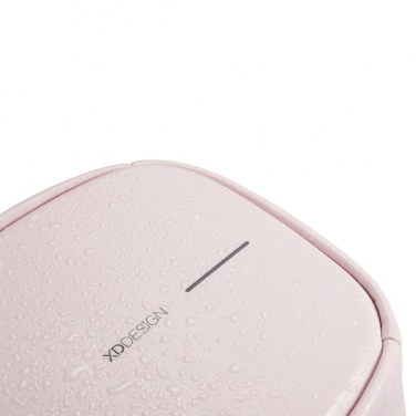 Logotrade promotional items photo of: Elle Fashion, Anti-theft backpack