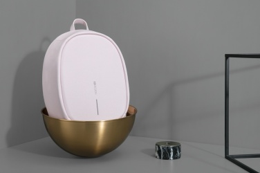 Logotrade business gifts photo of: Elle Fashion, Anti-theft backpack