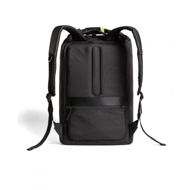 Logo trade promotional items picture of: Urban Lite anti-theft backpack