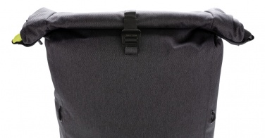 Logo trade promotional items picture of: Urban Lite anti-theft backpack
