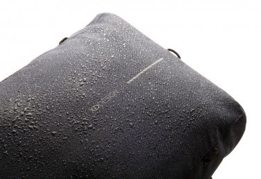 Logotrade promotional product image of: Urban Lite anti-theft backpack