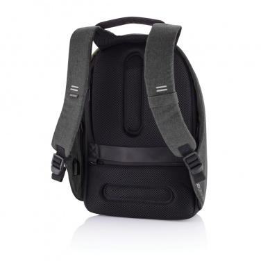 Logo trade promotional products picture of: Bobby Hero XL, Anti-theft backpack