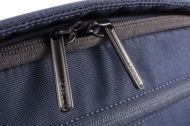 Logo trade promotional gifts image of: Backpack Bobby Sling