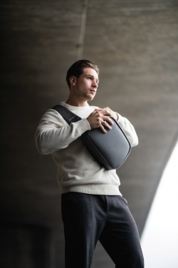 Logotrade promotional item picture of: Backpack Bobby Sling