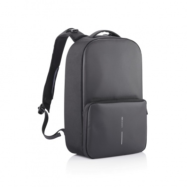 Logotrade promotional item image of: Backpack Flex Gym