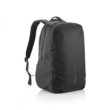 Logotrade promotional merchandise photo of: Bobby Explore backpack