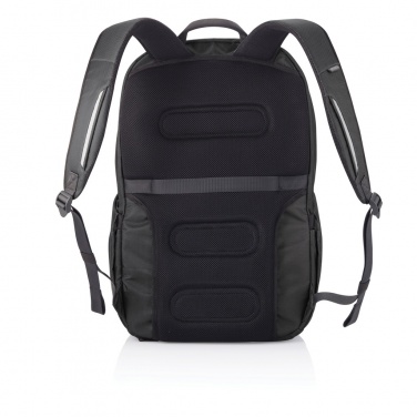 Logo trade advertising products picture of: Bobby Explore backpack