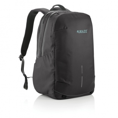 Logotrade promotional merchandise image of: Bobby Explore backpack