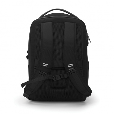 Logotrade advertising product image of: Bizz Backpack