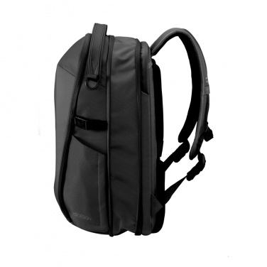 Logotrade promotional merchandise picture of: Bizz Backpack