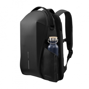 Logo trade corporate gifts picture of: Bizz Backpack