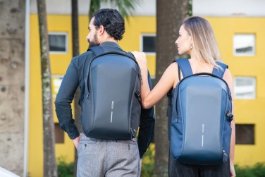 Logotrade business gift image of: Bizz Backpack